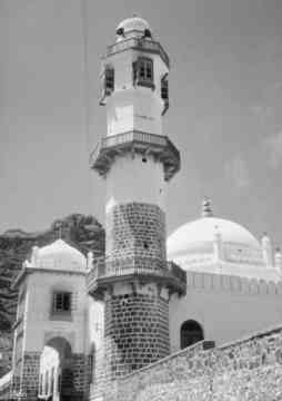 ���� ������ ��� ��� ����